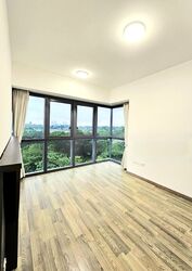 Lakeville (D22), Condominium #453406931